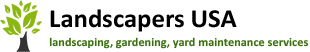 Hagerstown Landscapers